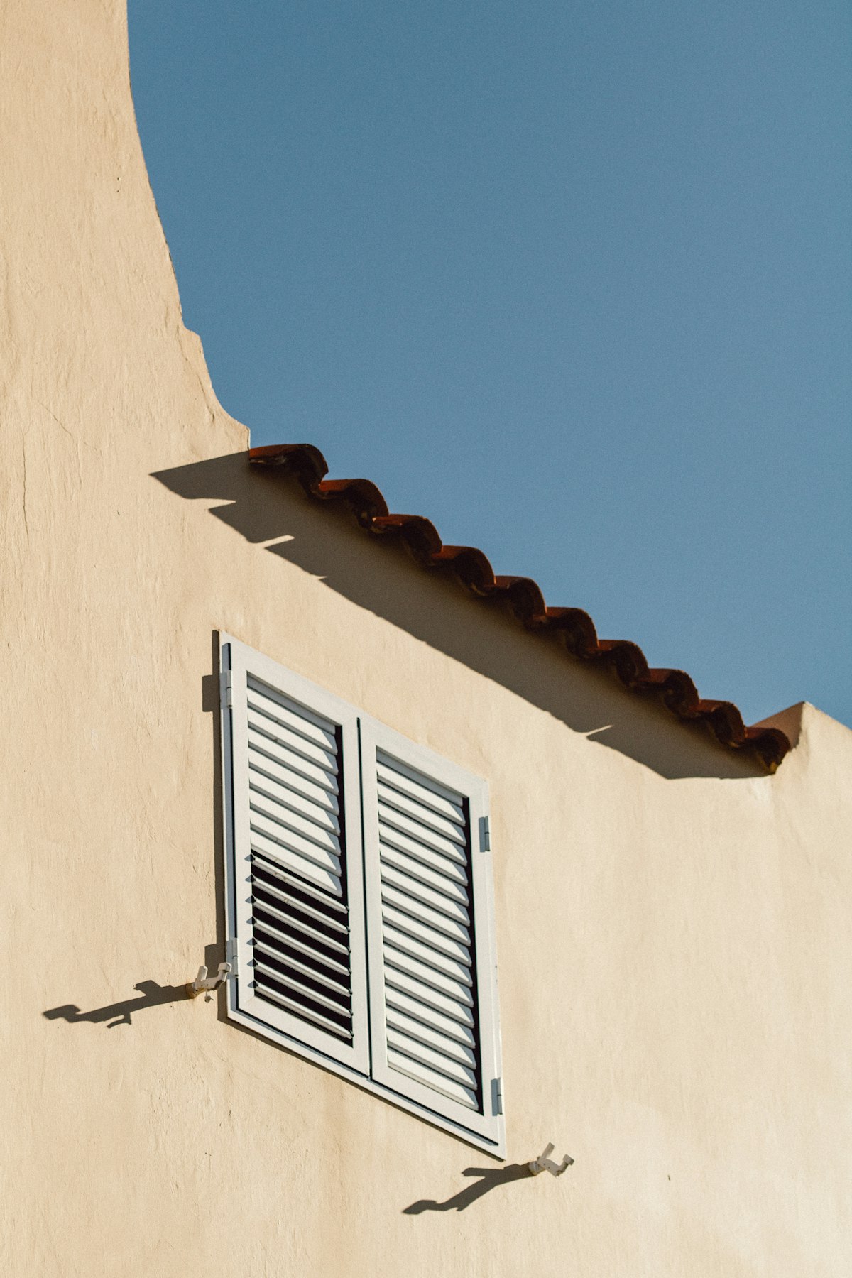 Compraste una casa en Jaén con defectos ocultos: qué puedes reclamar